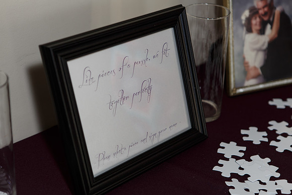 Wedding-141