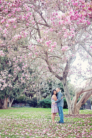 Sacramento Wedding Photographer