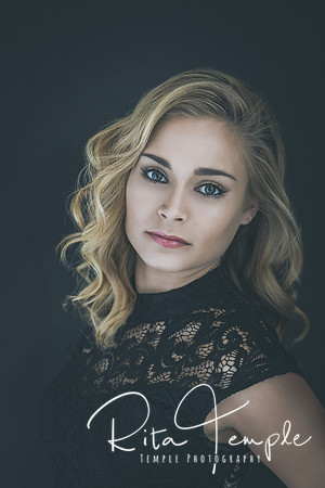 Samantha-02