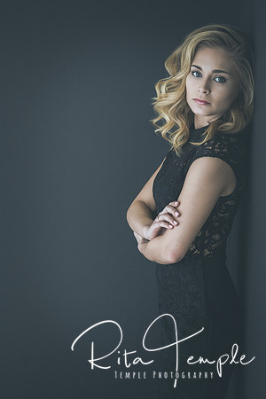 Samantha-03