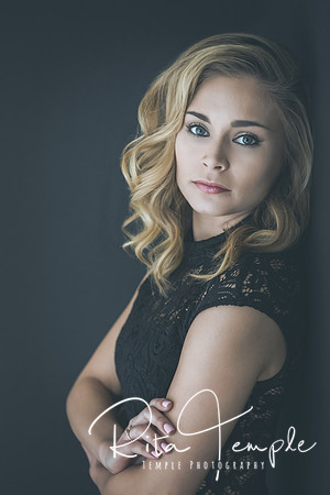 Samantha-04