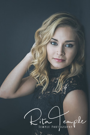 Samantha-08