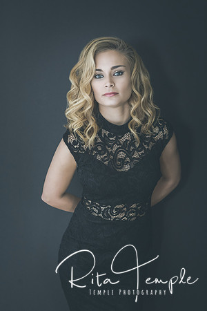 Samantha-09
