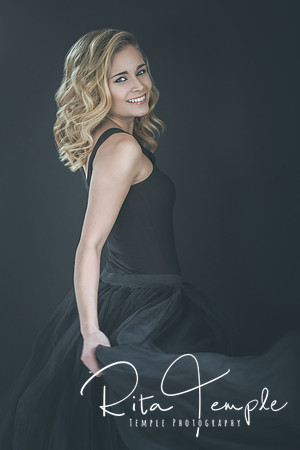 Samantha-11