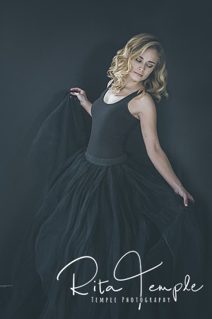 Samantha-12