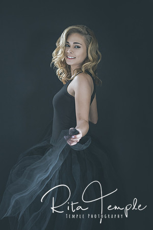Samantha-13