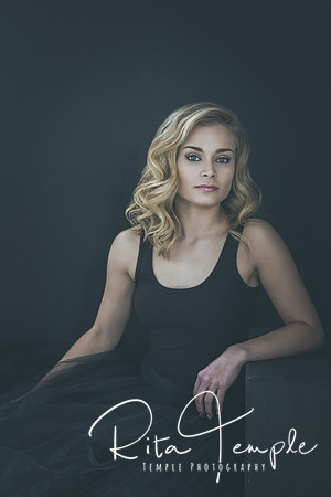 Samantha-14