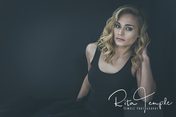 Samantha-15