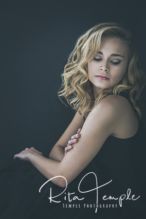 Samantha-16