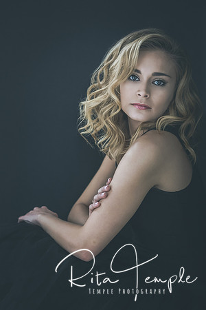 Samantha-17