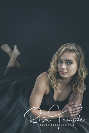 Samantha-18