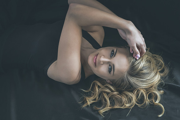 Samantha-19