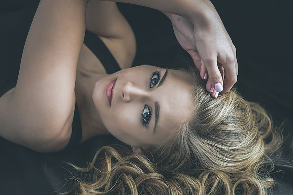 Samantha-20