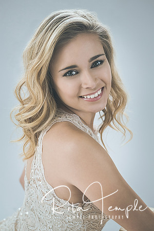 Samantha-22