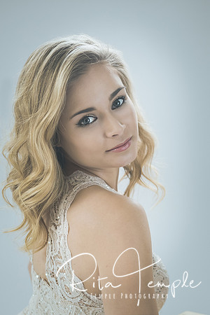 Samantha-23