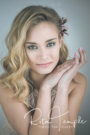 Samantha-28