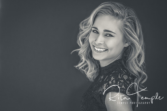 Samantha-31