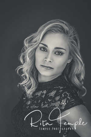 Samantha-32