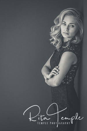 Samantha-33