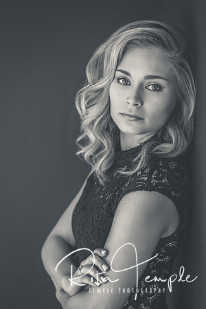 Samantha-34