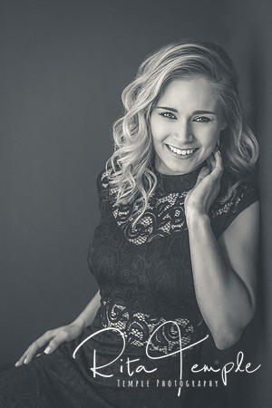 Samantha-35
