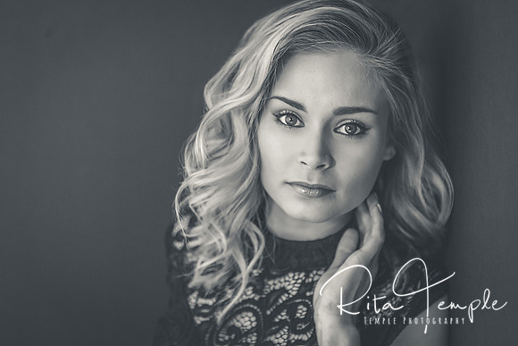Samantha-36