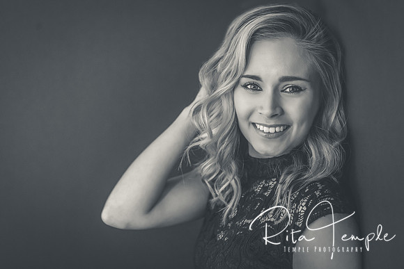 Samantha-37
