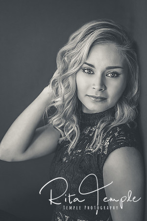 Samantha-38
