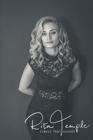 Samantha-39
