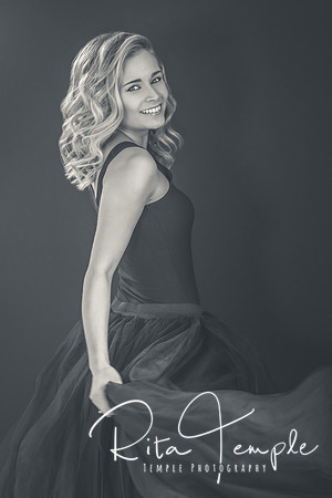 Samantha-41