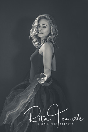Samantha-43