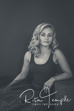 Samantha-44
