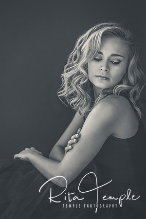 Samantha-46