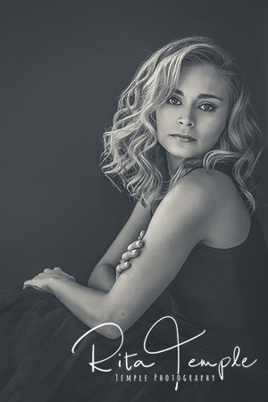 Samantha-47