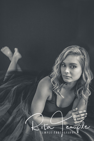 Samantha-48