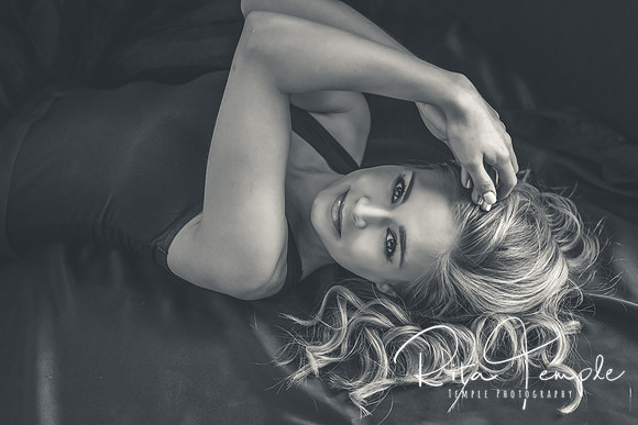 Samantha-49