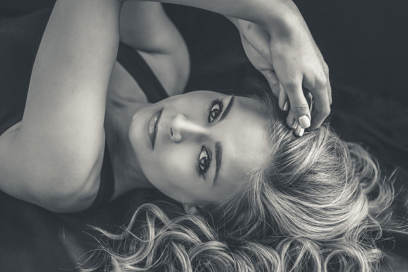 Samantha-50