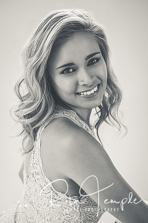 Samantha-52