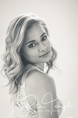 Samantha-53