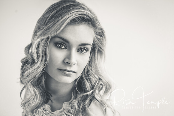 Samantha-54