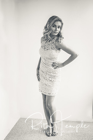 Samantha-55