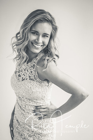 Samantha-56