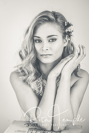 Samantha-57
