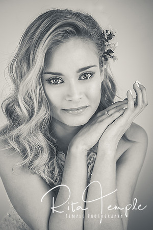 Samantha-59
