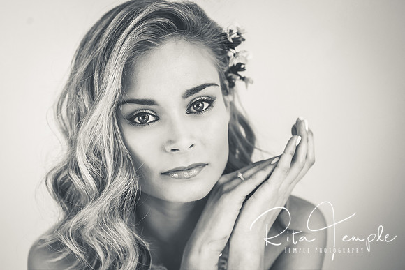 Samantha-60