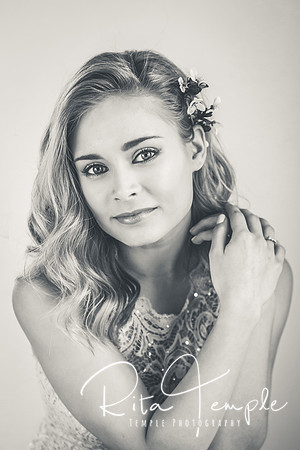 Samantha-61