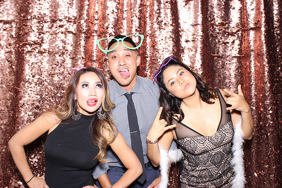 Photo Booth Rentals Sacramento