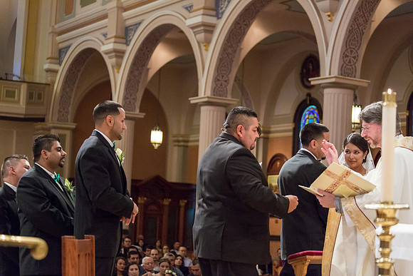 Wedding-Cortes283
