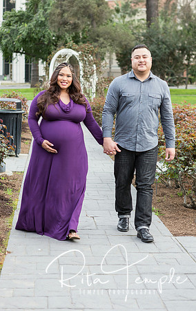 Maternity-1