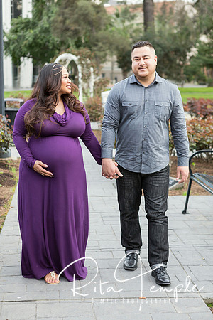 Maternity-2